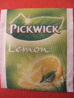 016   Lemon